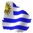 Bandera uruguay.jpg