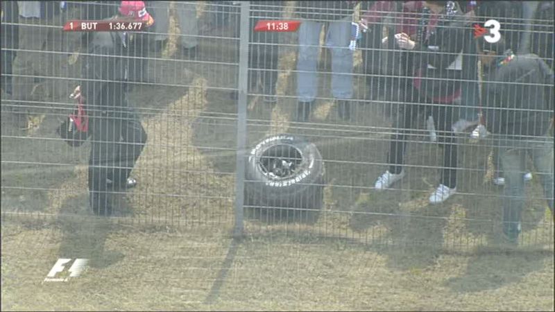 Archivo:Buemi ebay.jpg