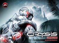 Crysis.jpg