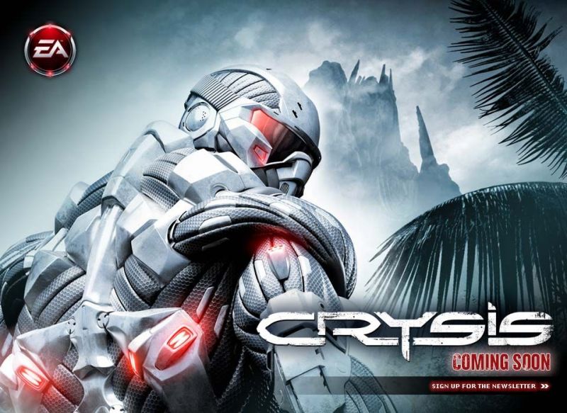 Archivo:Crysis.jpg
