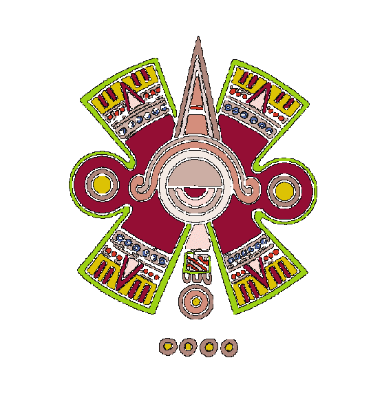 Archivo:F sq diccionario maya.gif