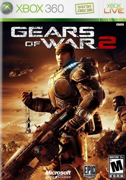Archivo:Gow2.jpg