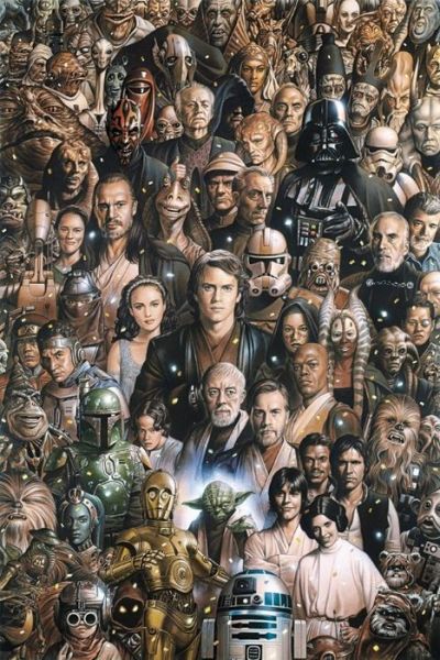 Archivo:Star wars personajes.jpg