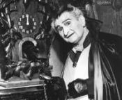 Un tipo rechévere, ché