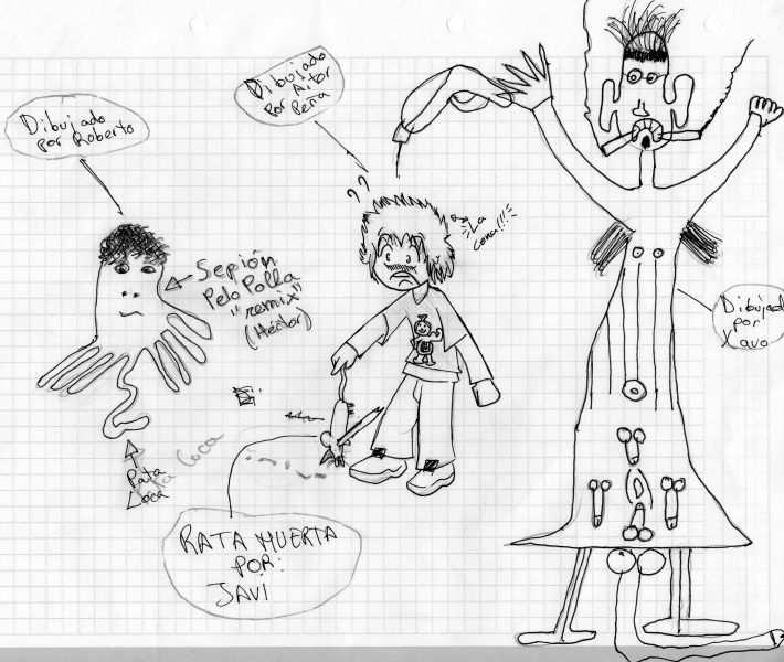 Archivo:Arte Popular de ebizo.jpg