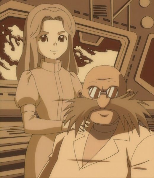 Archivo:Foto con el Yeti!!.jpg