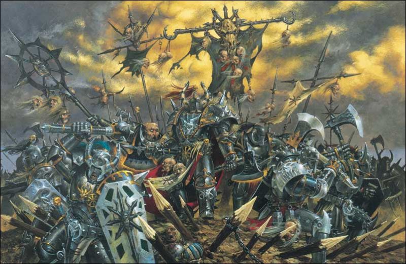Archivo:Hordas del Caos.jpg