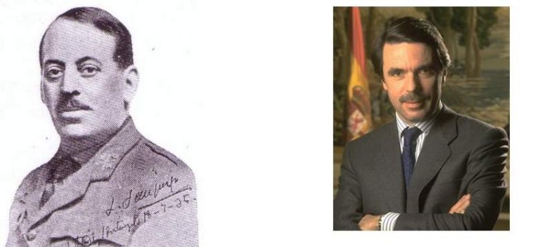 Archivo:Aznar-Sanjurjo.jpg