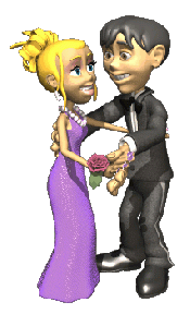 Un gif que no se mueve...