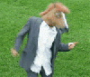 Cabeza caballo.gif