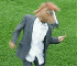 Cabeza caballo.gif
