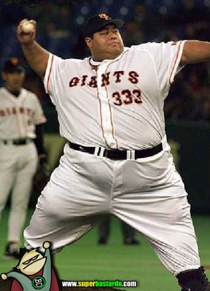 Archivo:El gordo1178284124.jpg