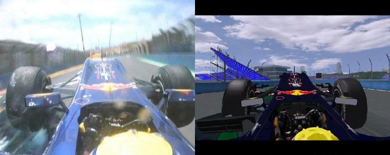 Archivo:Comparaciones Odiosas F1.jpg
