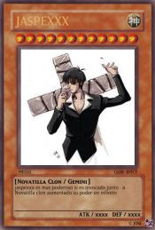 otaku mangaka en extremo creer que el mundo es un anime