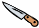 Cuchillo.png