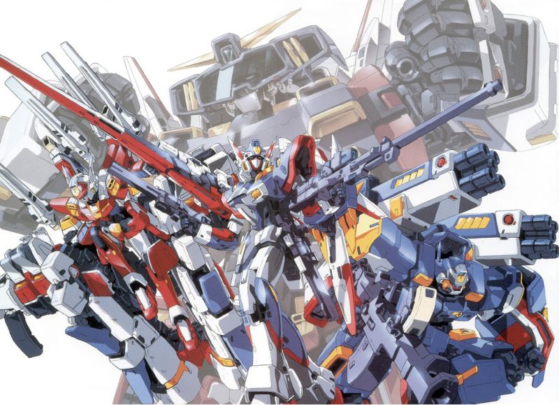 Archivo:Gundam23zi.jpg
