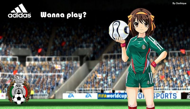 Archivo:Haruhi Adidas soccer.jpg