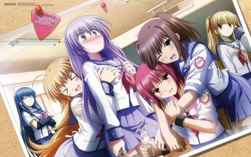 Archivo:Angel beats-176.jpg