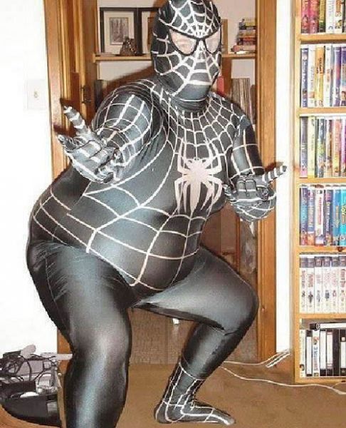 Archivo:Black Spiderman.jpg