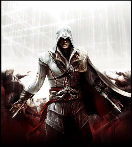 Archivo:Assassin'sCreed2.jpg