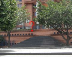 Escaleras sin salida.jpg