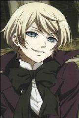 Alois.jpg