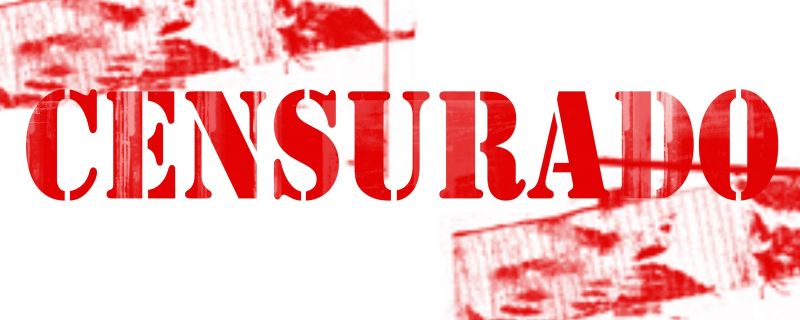 Archivo:CENSURADO2.jpg