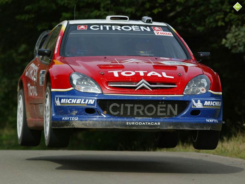 Archivo:Citroen Xsara WRC 3.jpg