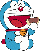 Comedoraemon.gif