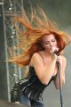Epica simone simons.jpg