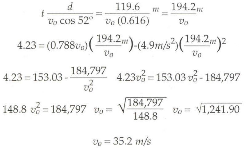 Archivo:Ecuacion 2.jpg