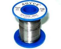 Muestra de Sinnumerio