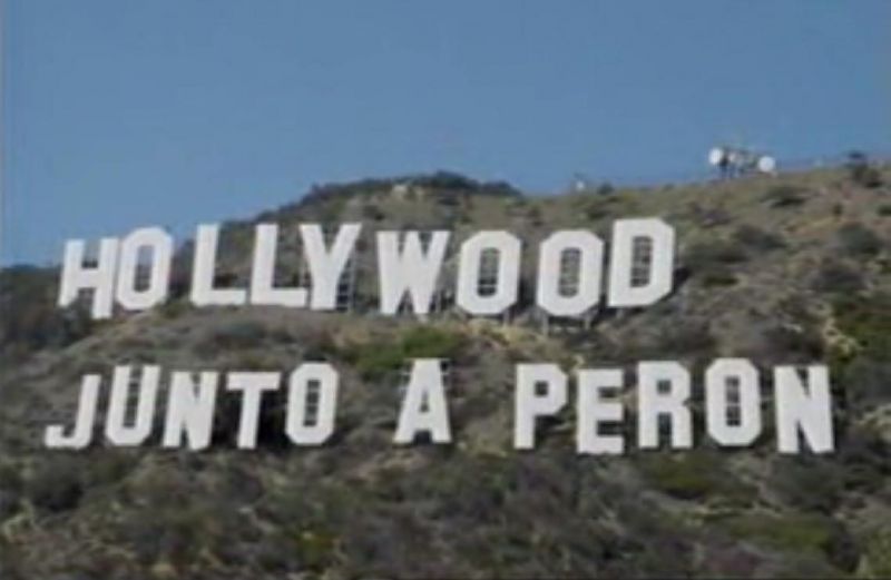 Archivo:Hollywood.jpg