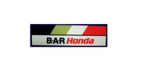 BAR Honda.jpg