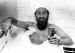 Bin laden.jpg