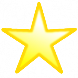 Estrella.png