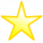 Estrella.png