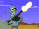 Bender.gif