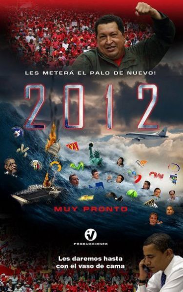 Archivo:Chavez 2012.jpg