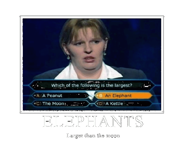 Archivo:Elephantslargerthanmoon-1-.gif