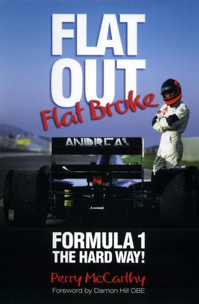 Archivo:Flatoutflatbroke perrymccarthy 2002.jpg