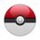 FrikiPokebal.png