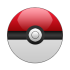 FrikiPokebal.png