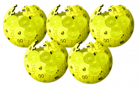 Grupos tungsteno.png