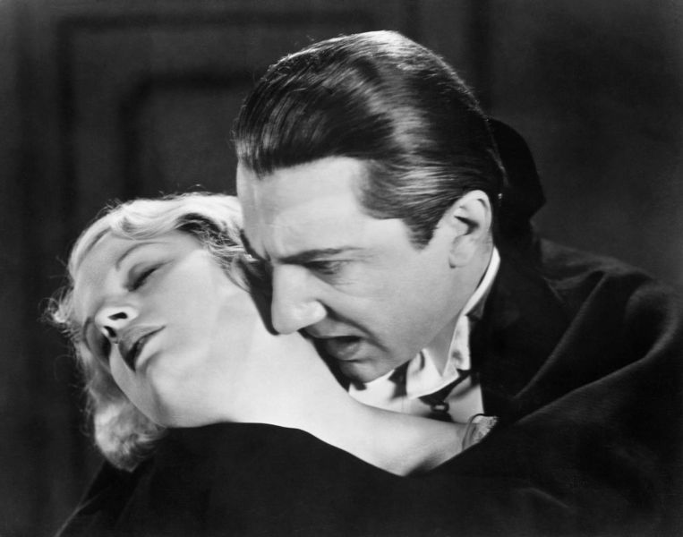 Archivo:Bela-Lugosi-Dracula.jpg