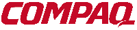 Compaq.gif