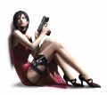 Ada Wong