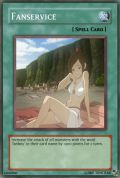 Fanservicecard.jpg