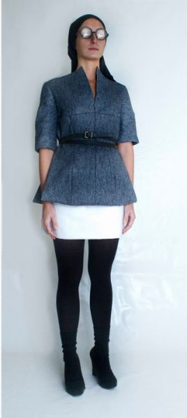 Archivo:Abuela friki.jpeg