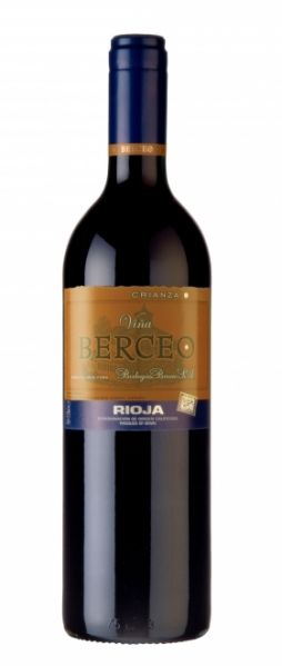 Archivo:Arma sanjurjo.jpg